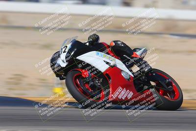 media/Nov-17-2023-Apex Assassins (Fri) [[c4a68d93b0]]/4-Trackday 1/4-Session 3 (Turn 14)/